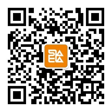 1522501089844302.jpg 1.jpg