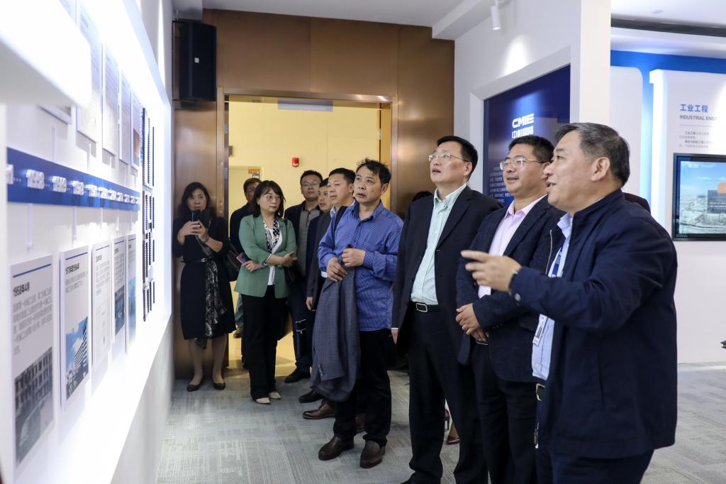 160611680568812.jpg F43A8514.jpg