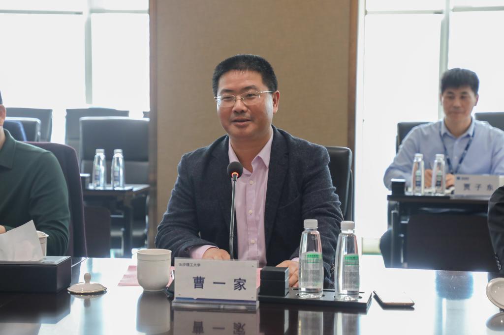 160611673651976.JPG F43A8754.JPG