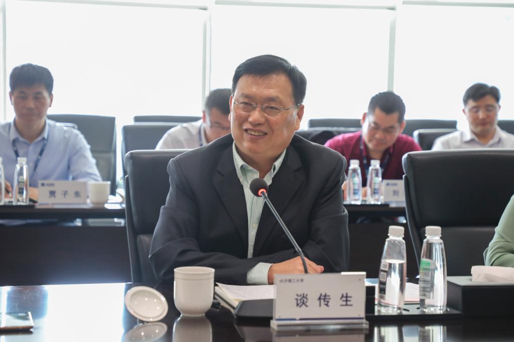 160611670932994.JPG F43A8675.JPG