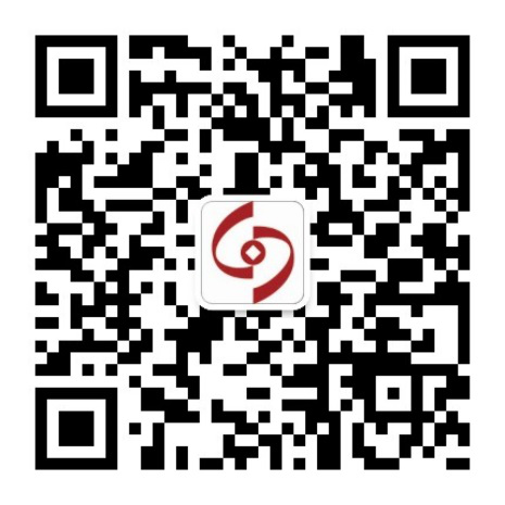 1522651332904260.png 图片4.png