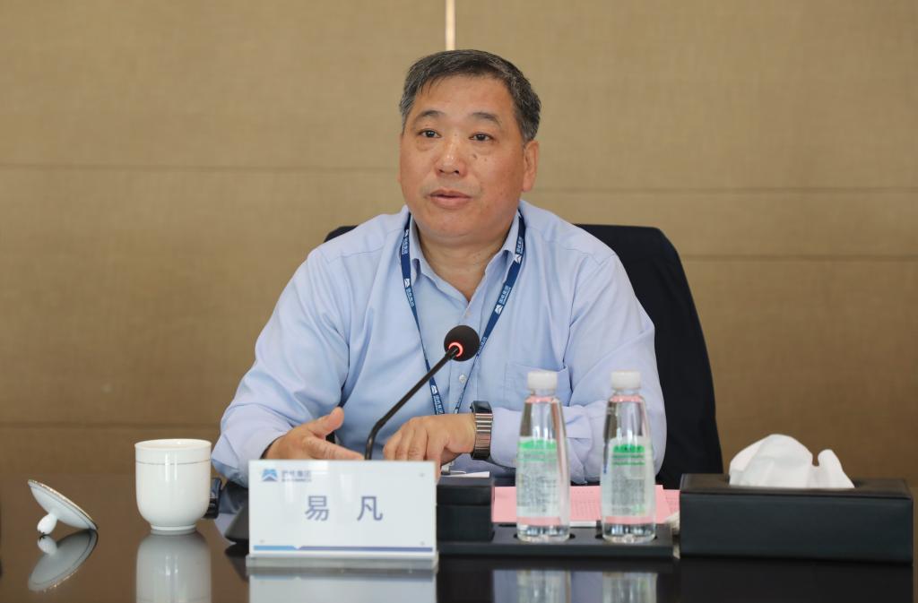 160611668547575.JPG F43A8619.JPG