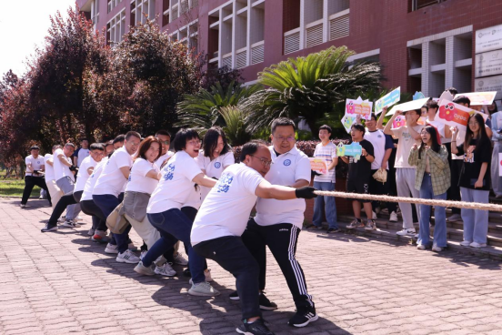 说明: //www.mydealdoc.com/__local/5/C7/55/1C66CFA3CB85AB2299FEBD3A12D_2B789535_C6CE5.png