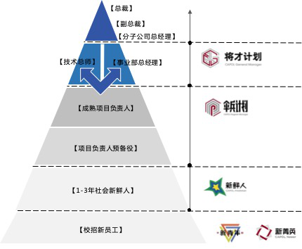 1600076307877095.png lALPDiQ3MRwUN_XNAWLNAa4_430_354.png