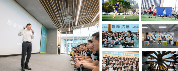 1600076325667502.png lALPDg7mOT9zsUbNASPNAtM_723_291.png