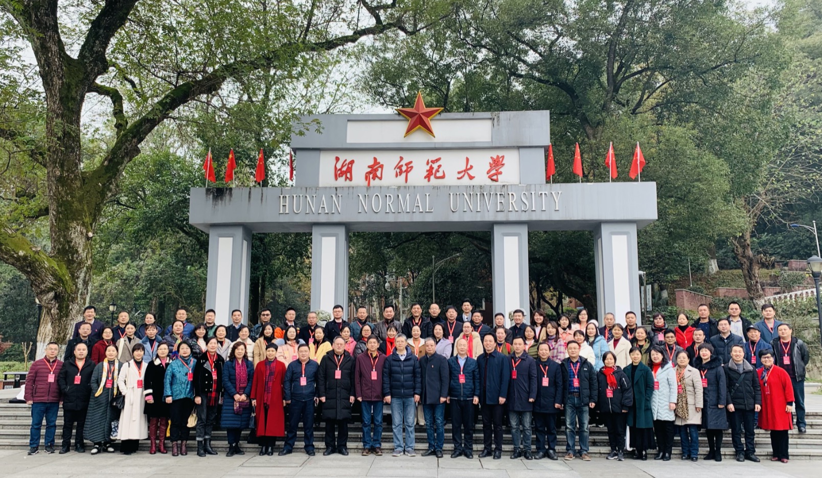 微信图片_20201207145223.jpg