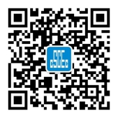 1583400462919557.jpg 图片1(1).jpg