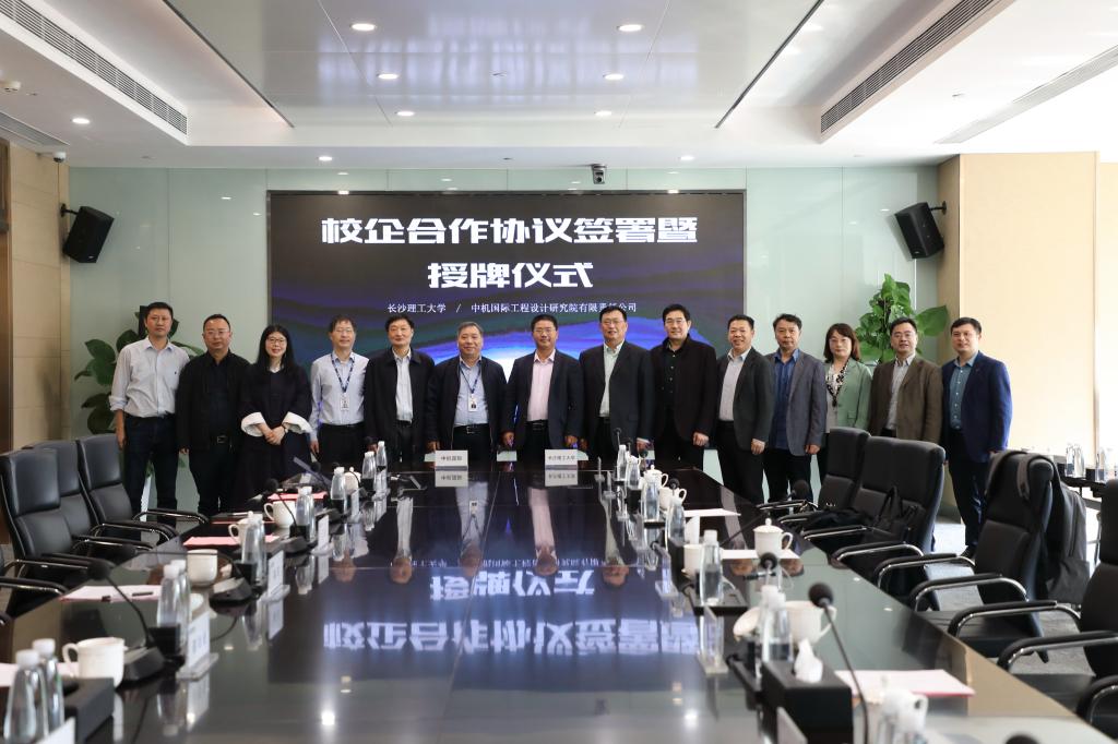 160611666083968.JPG F43A8762.JPG