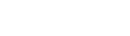 天道酬勤，自强不息，新材好料，长理荣耀